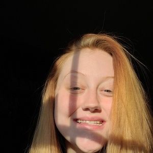 Meet your Posher, Mackenzie